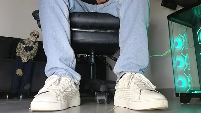 cash_master888 在線直播表演