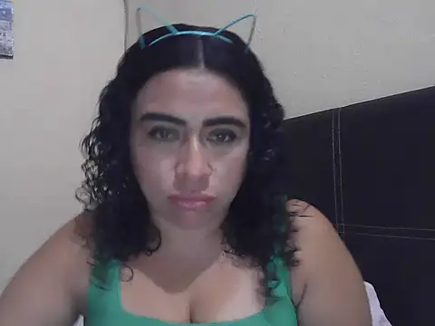 DalilahMx: απευθείας συνομιλία ΧΧΧ