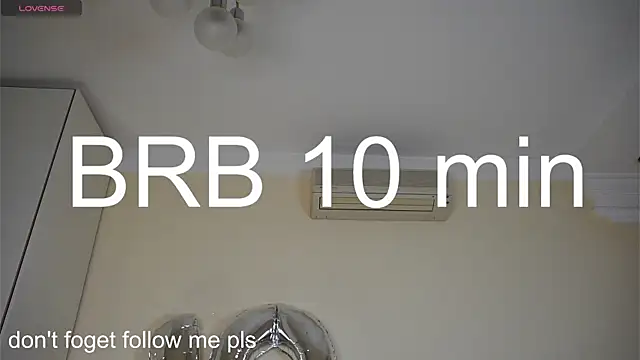 Chat XXX ao vivo de NoirCascade