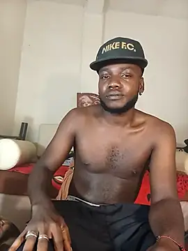 alfablackx live XXX chat