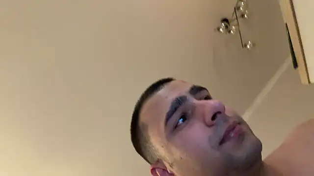 Daniel_ice: απευθείας συνομιλία ΧΧΧ