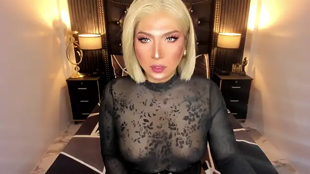 Онлайн чат XXX urasianhotfucker