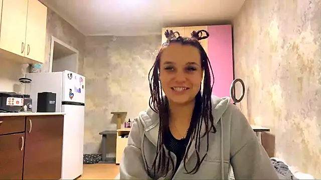 AcerbSap's Live XXX Chat