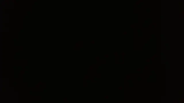 Lucy_Nasty_Ass' Live XXX Chat