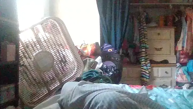 starlight1983: απευθείας συνομιλία ΧΧΧ