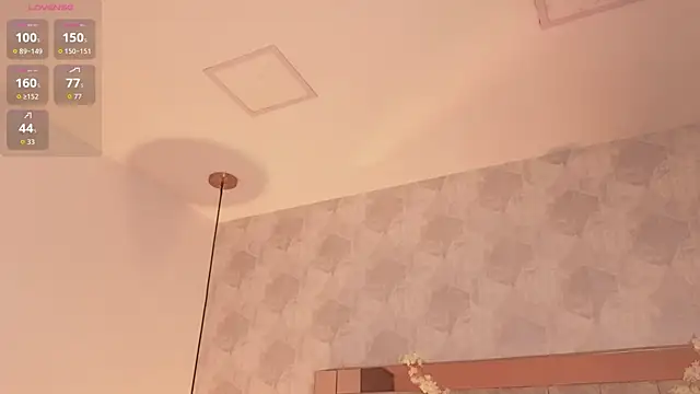 kylie_river Chat XXX in diretta