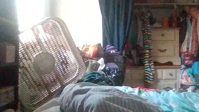 starlight1983: онлайн-секс-чат