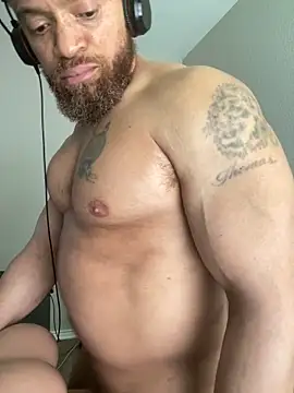 Chat XXX Live Fathero1time