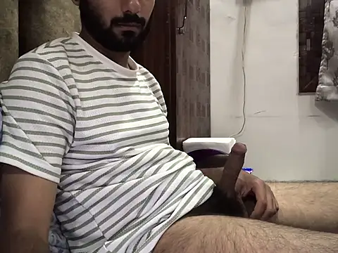 Webkamerová show brownie_cake_cb