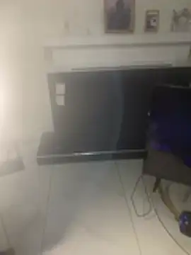 Cardiebae89's Live XXX Chat