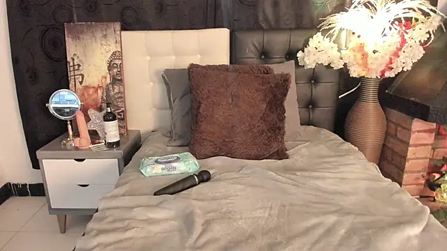 Vicky_AngeelのライブXXXチャット