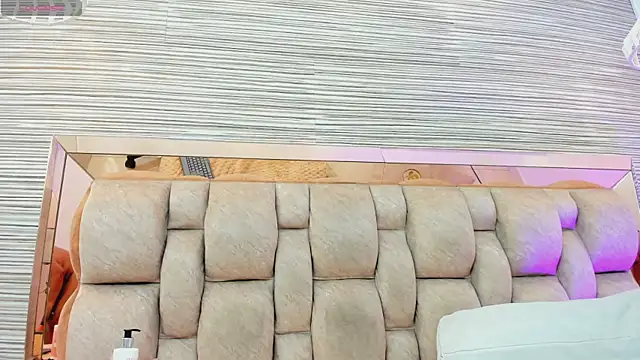 ashanti_shullのライブXXXチャット