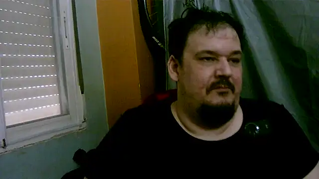 Show modela porkorossy na web-kameri