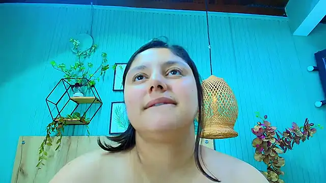 george_jonnes Chat XXX in diretta