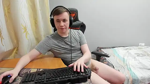 iliaskrislove live XXX chat