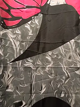 T92bbcのライブXXXチャット