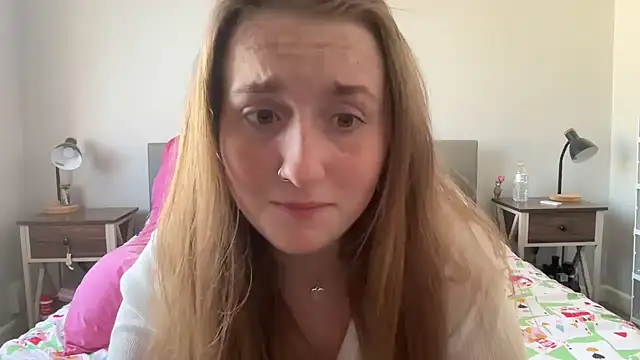 lilsbabyxo: απευθείας συνομιλία ΧΧΧ