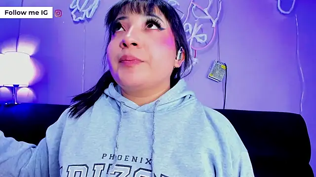 Emma_monserratのライブXXXチャット