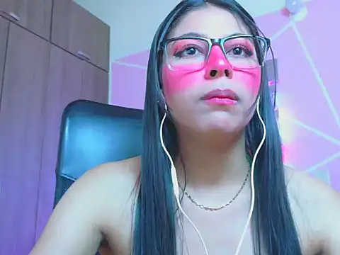 _ALLYSON18_ live XXX chat