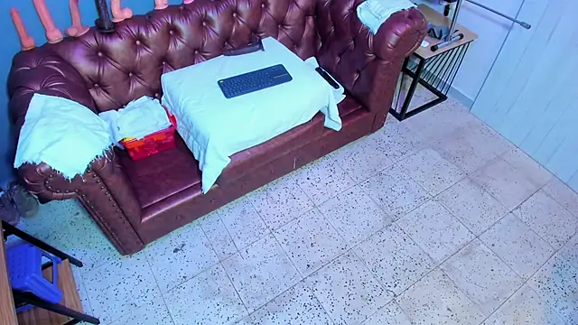 Kaira_mosse – Live XXX-chat