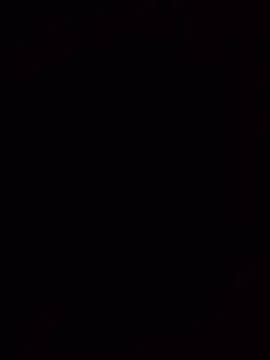 gemini12838: διαδικτυακό σόου στην κάμερα