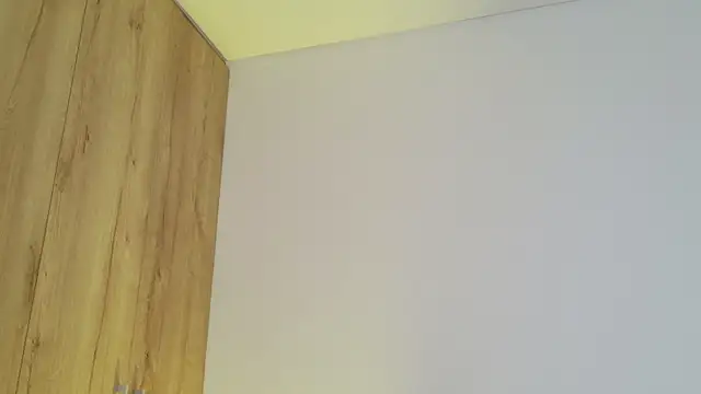 Show de isahilton1 na webcam