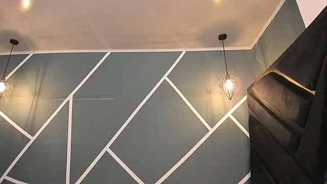 bianca_vega_ live XXX chat