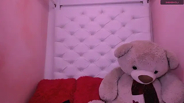 eimy_skinny_ – Live XXX-chat