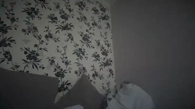 Show de webcam de Big8inchUncutCock