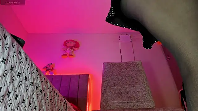 hot_Dariana_pantyhose live XXX chat