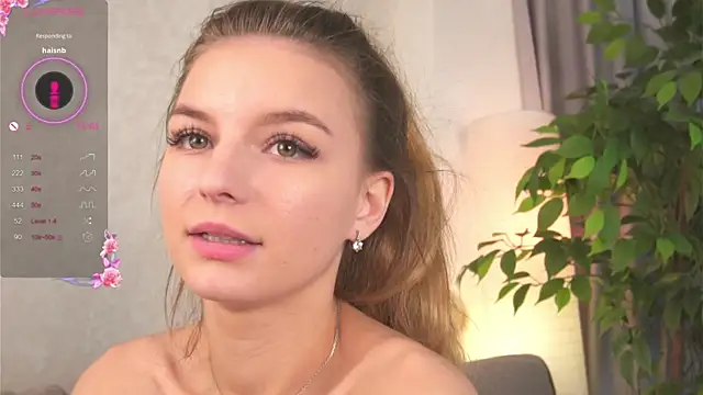 my_little_polIy live XXX chat