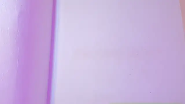 xxKamadevaxx 在線直播表演