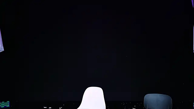 XKCH-001 Chat XXX in diretta