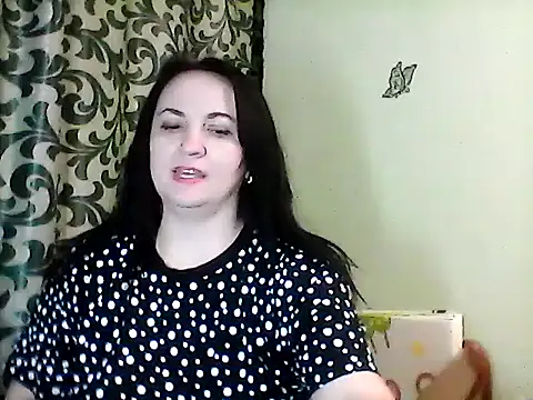 JANICSA Obrolan Langsung XXX