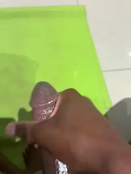 Daddy3rdlegx Live XXX Chat