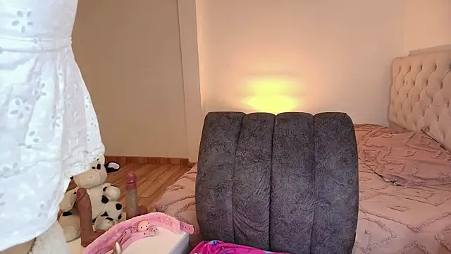 Diamond__cherry69 live XXX chat