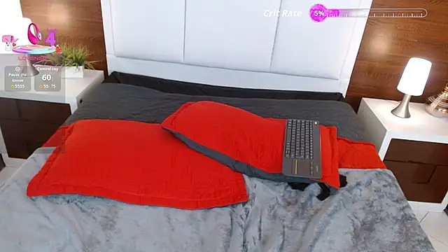 Chloe014_ Obrolan Langsung XXX