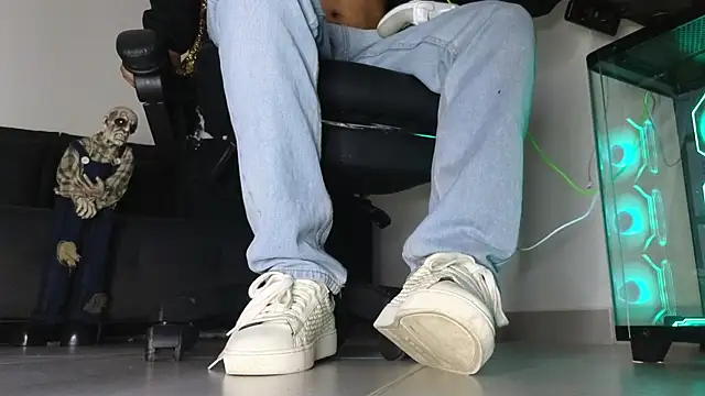 دردشة cash_master888 الجنسية المباشرة