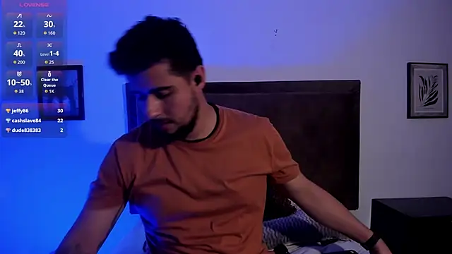 ryan_evannss: απευθείας συνομιλία ΧΧΧ