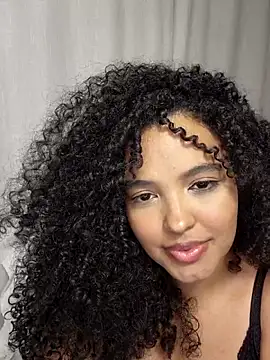 Czat XXX na żywo – QeenPandinha