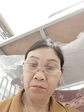 miko_nyan2006 live XXX chat