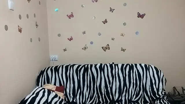 LanitaHemple Live XXX-Chat