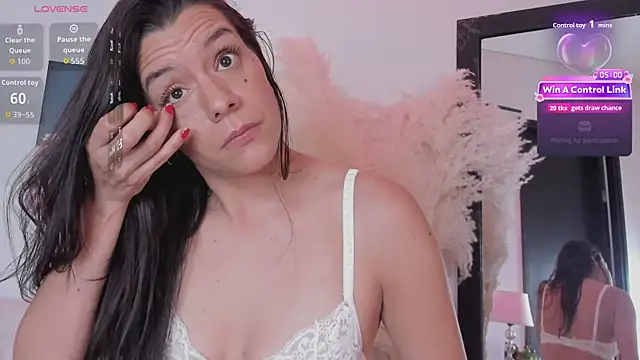 emmacolling live XXX chat