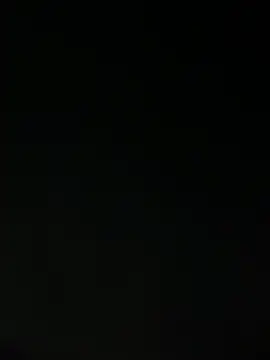 Show webcam de huypopa