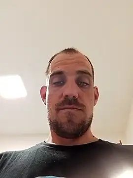 Codymc89 Adlı Modelin Web Kamerası Şovu