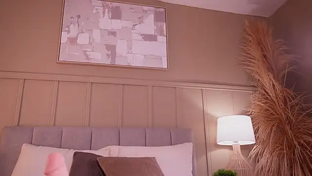 curvyliciousss – Live XXX-chat