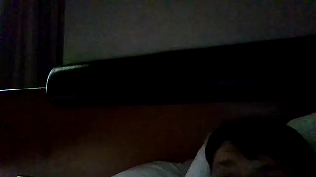 Pokazy przed kamerką – hjin89