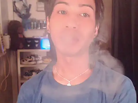 Erin_23 – webcam-show