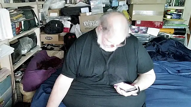 hadeszeuss2 Show in webcam