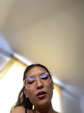 baby_lizy Obrolan Langsung XXX